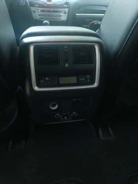 Infiniti QX60 Jx35  - 8000 € / 15646.64 лв. - 86354667 13