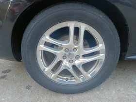 Infiniti QX60 Jx35  - 8000 € / 15646.64 лв. - 86354667 11