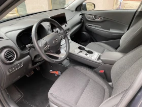 Hyundai Kona Fashion/ Electric/ 64 kWh/ 100% SOH/ Bluelink/  - 16000 € / 31293.28 лв. - 97148886 10