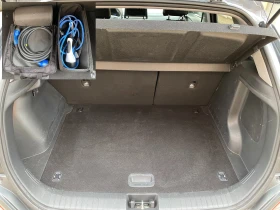 Hyundai Kona Fashion/ Electric/ 64 kWh/ 100% SOH/ Bluelink/  - 16000 € / 31293.28 лв. - 97148886 14