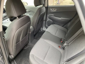 Hyundai Kona Fashion/ Electric/ 64 kWh/ 100% SOH/ Bluelink/  - 16000 € / 31293.28 лв. - 97148886 12