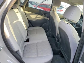 Hyundai Kona 2.0L 4 Front-wheel Drive | Mobile.bg � ����� ������ 10