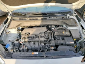 Hyundai Kona 2.0L 4 Front-wheel Drive | Mobile.bg � ����� ������ 12