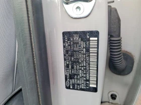 Hyundai Kona 2.0L 4 Front-wheel Drive | Mobile.bg � ����� ������ 13