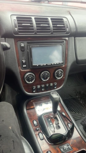 Mercedes-Benz ML 270 | Mobile.bg � ����� ������ 4