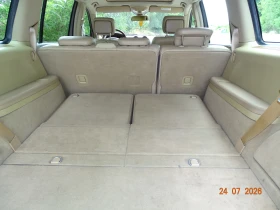 Mercedes-Benz GL 420 CDI - 8500 € / 16624.56 лв. - 21983217 16