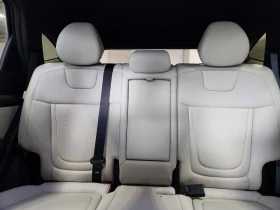 Hyundai Tucson 1.6l Hybrid Limited* AWD* CARFAX | Mobile.bg � ����� ������ 10