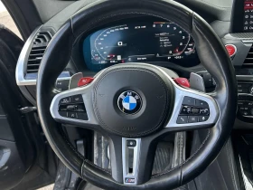 BMW X3 M Competition | Auto.bg — изображение 11