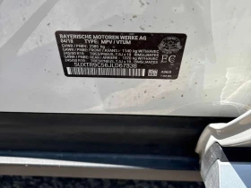 BMW X3 xDrive30i | HUD | ������� | �������� |  | Mobile.bg � ����� ������ 11