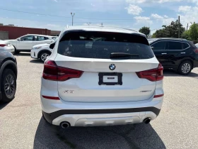 BMW X3 xDrive30i | HUD | ������� | �������� |  | Mobile.bg � ����� ������ 4