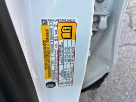 Gmc Terrain * SLT * CARFAX * ���� �� �� | Mobile.bg � ����� ������ 11