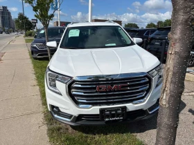 Gmc Terrain * SLT * CARFAX * ���� �� �� | Mobile.bg � ����� ������ 2