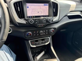 Gmc Terrain * SLT * CARFAX * ���� �� �� | Mobile.bg � ����� ������ 9