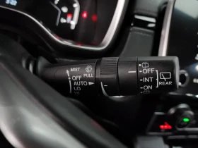 Honda Cr-v 1.5 Ex-L 2Wd | Auto.bg — изображение 17