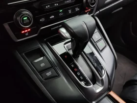 Honda Cr-v 1.5 Ex-L 2Wd | Auto.bg — изображение 9