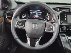 Honda Cr-v 1.5 Ex-L 2Wd | Auto.bg — изображение 12