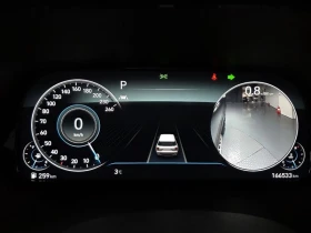 Hyundai Palisade Diesel 2.2 4WD| 202�.�. | Mobile.bg � ����� ������ 8