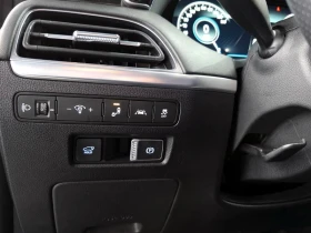 Hyundai Palisade Diesel 2.2 4WD| 202�.�. | Mobile.bg � ����� ������ 13