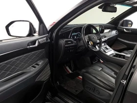 Hyundai Palisade Diesel 2.2 4WD| 202�.�. | Mobile.bg � ����� ������ 10