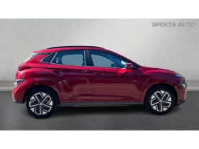 Hyundai Kona ������� ������ �� 200   | Mobile.bg � ����� ������ 17
