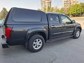 Great Wall Steed 6 Газ/Бензин | Auto.bg — изображение 7
