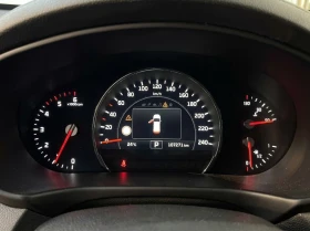 Kia Sorento REBEL 107К FULL | Auto.bg — изображение 3