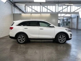 Kia Sorento REBEL 107К FULL | Auto.bg — изображение 5