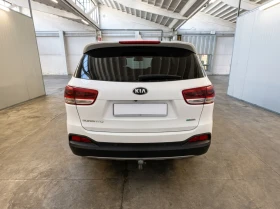 Kia Sorento REBEL 107К FULL | Auto.bg — изображение 9