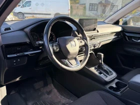 Honda Cr-v * Sport AWD * ����������  ��� ������������ ������* | Mobile.bg � ����� ������ 5