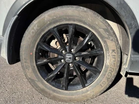 Honda Cr-v * Sport AWD * ����������  ��� ������������ ������* | Mobile.bg � ����� ������ 7