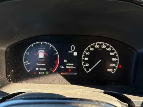 Honda Cr-v * Sport AWD * ����������  ��� ������������ ������* | Mobile.bg � ����� ������ 8