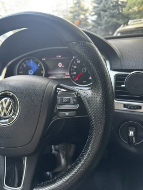 VW Touareg 3.0D - 7550 € - 99059816 10