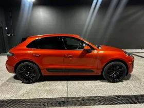 Porsche Macan * GTS * CARFAX * ����� �� ����������� | Mobile.bg � ����� ������ 3