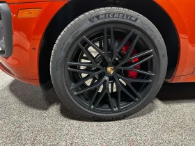 Porsche Macan * GTS * CARFAX * ����� �� ����������� | Mobile.bg � ����� ������ 15