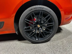 Porsche Macan * GTS * CARFAX * ����� �� ����������� | Mobile.bg � ����� ������ 14