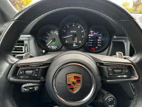 Porsche Macan * GTS * CARFAX * ����� �� ����������� | Mobile.bg � ����� ������ 8