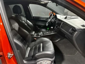 Porsche Macan * GTS * CARFAX * ����� �� ����������� | Mobile.bg � ����� ������ 16