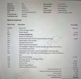 Porsche Macan * GTS * CARFAX * ����� �� ����������� | Mobile.bg � ����� ������ 17
