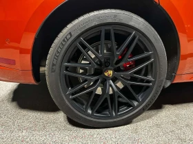 Porsche Macan * GTS * CARFAX * ����� �� ����������� | Mobile.bg � ����� ������ 13