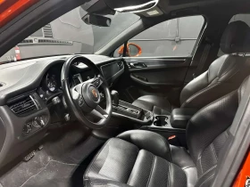 Porsche Macan * GTS * CARFAX * ����� �� ����������� | Mobile.bg � ����� ������ 5