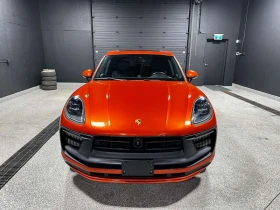 Porsche Macan * GTS * CARFAX * ����� �� ����������� | Mobile.bg � ����� ������ 6