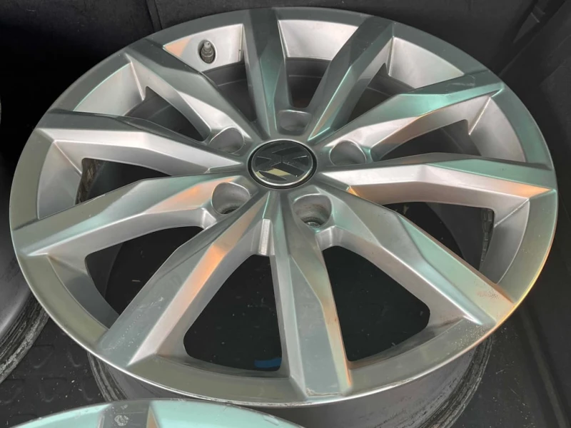 VW Touareg * 4dr V6 * CARFAX * ЦЕНА ДО БГ, снимка 16 - Автомобили и джипове - 53020340