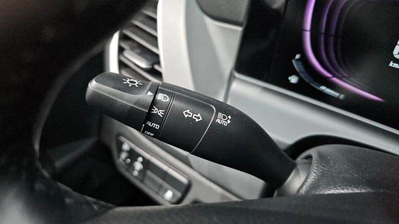 Kia Seltos 2.0 2WD TRENDY autogeorge.com, снимка 14 - Автомобили и джипове - 53242465