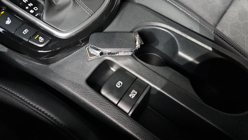 Kia Seltos 2.0 2WD TRENDY autogeorge.com, снимка 15 - Автомобили и джипове - 53242465