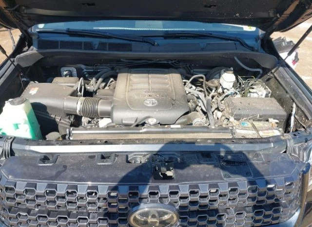 Toyota Tundra PLATINUM - 49000 лв. - 13989396 | Car24.bg