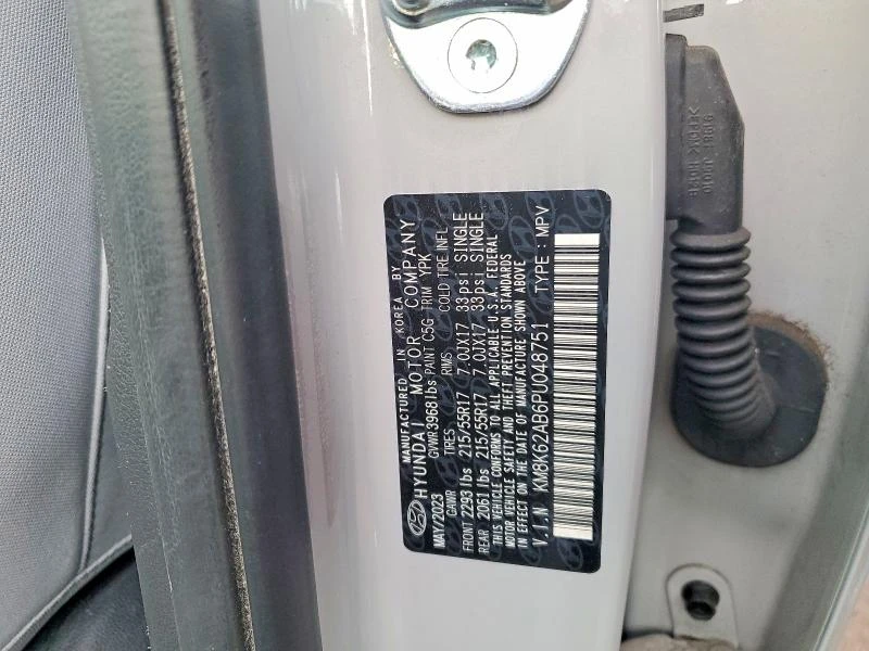 Hyundai Kona 2.0L 4 Front-wheel Drive | Mobile.bg � ����������� 13