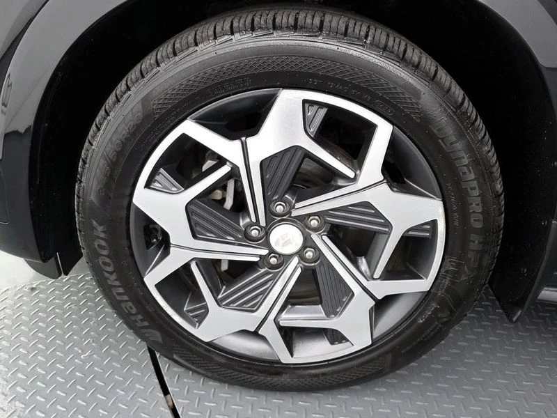 Hyundai Palisade Diesel 2.2 4WD| 202к.с., снимка 5 - Автомобили и джипове - 55950386