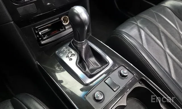 Infiniti QX70 3.0D * AWD * ШИБИДАХ * ОБДУХВАНЕ * , снимка 9 - Автомобили и джипове - 56066402