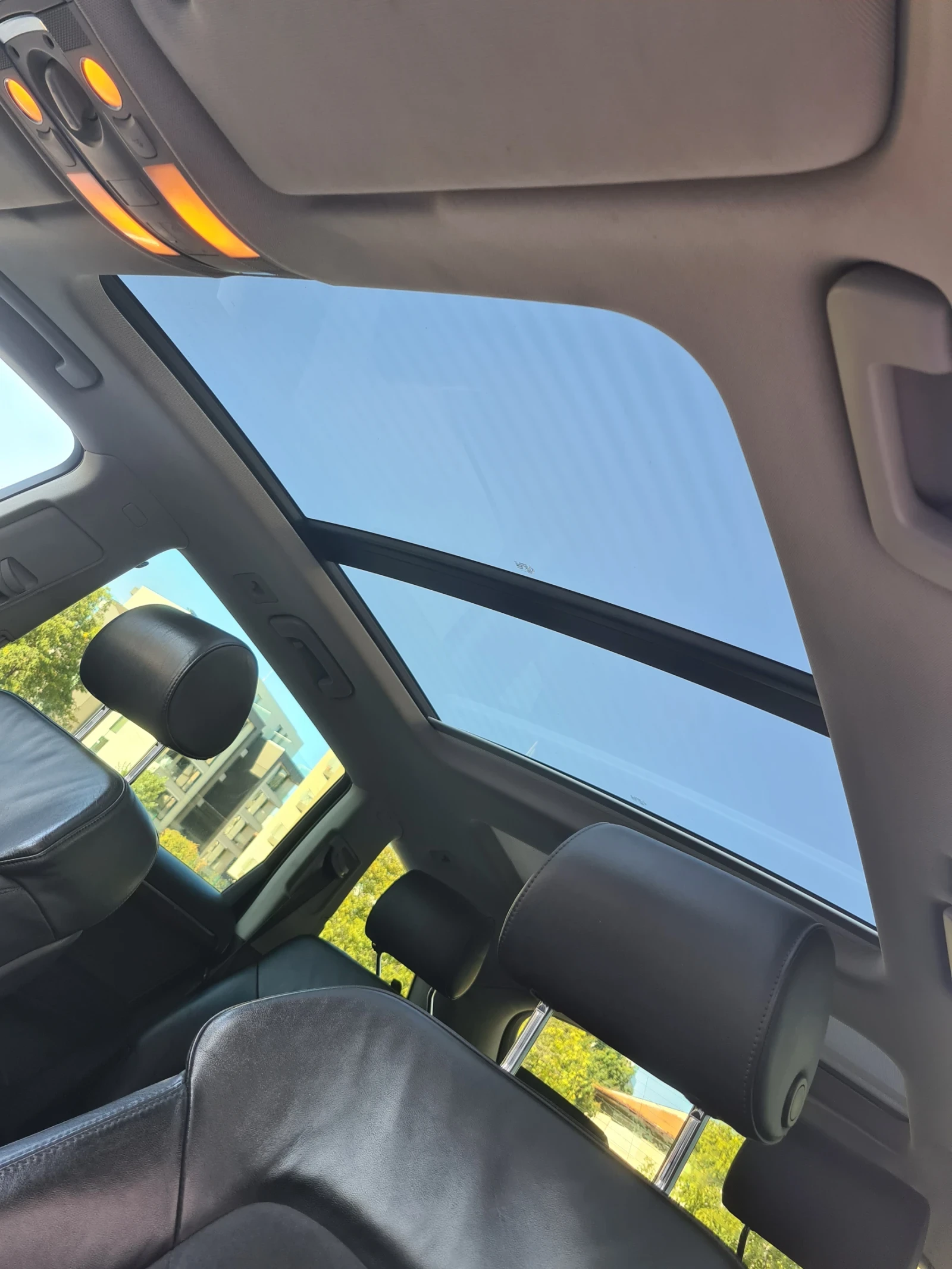 Audi Q7  - изображение 8