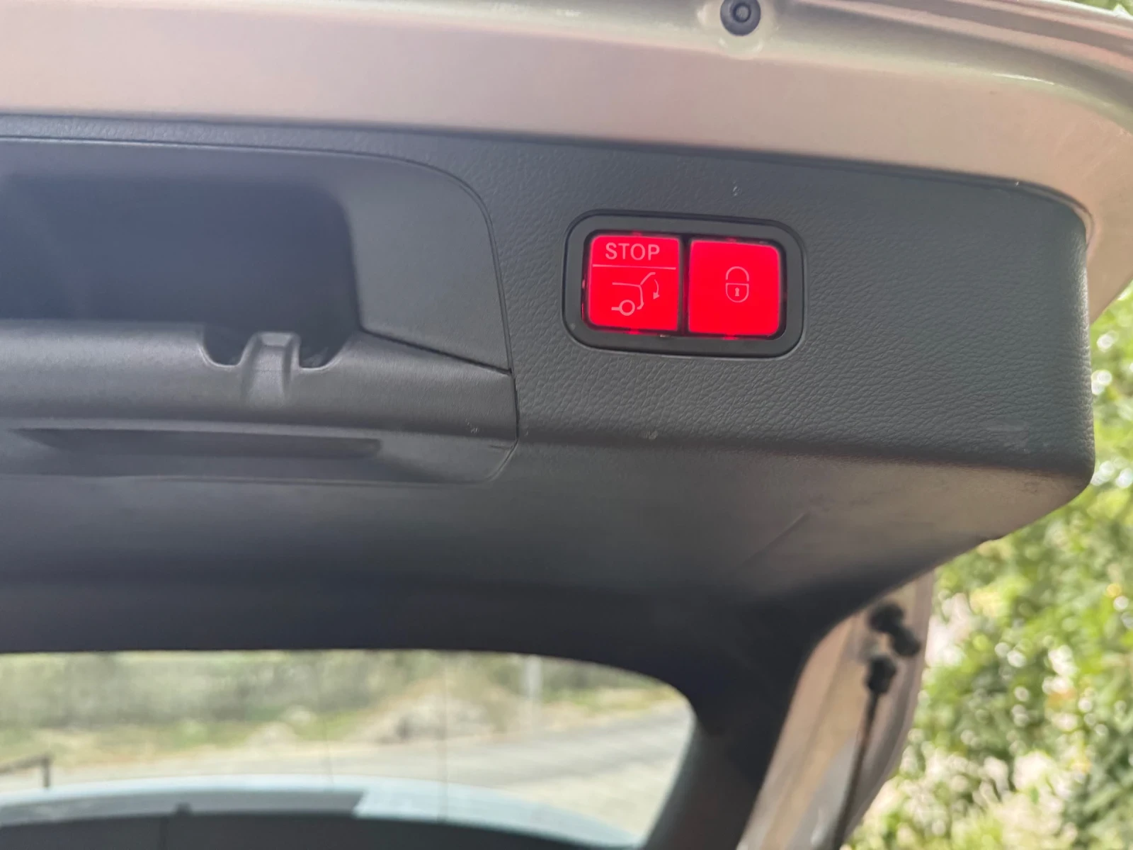 Mercedes-Benz GLC 300 Facelift    | Mobile.bg   13